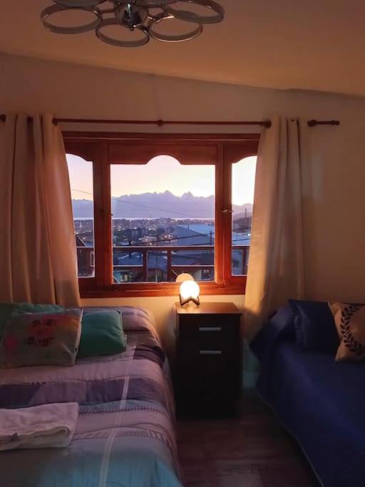 Magnifica, Cabana 3 Ferienhaus
